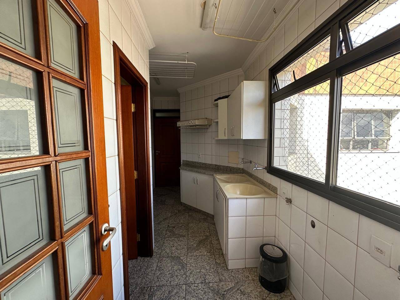 Apartamento, 4 quartos, 245 m² - Foto 9