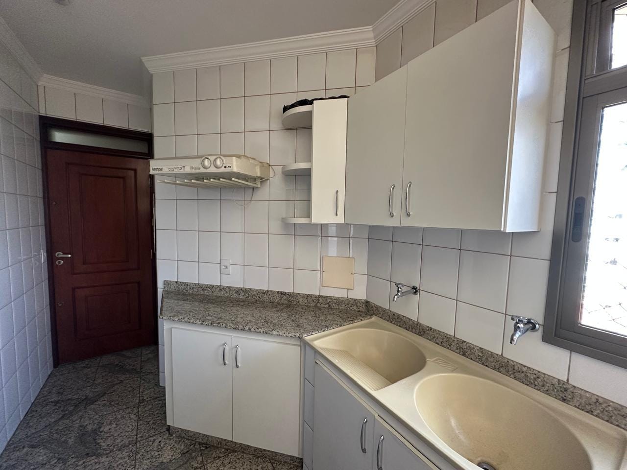 Apartamento, 4 quartos, 245 m² - Foto 10