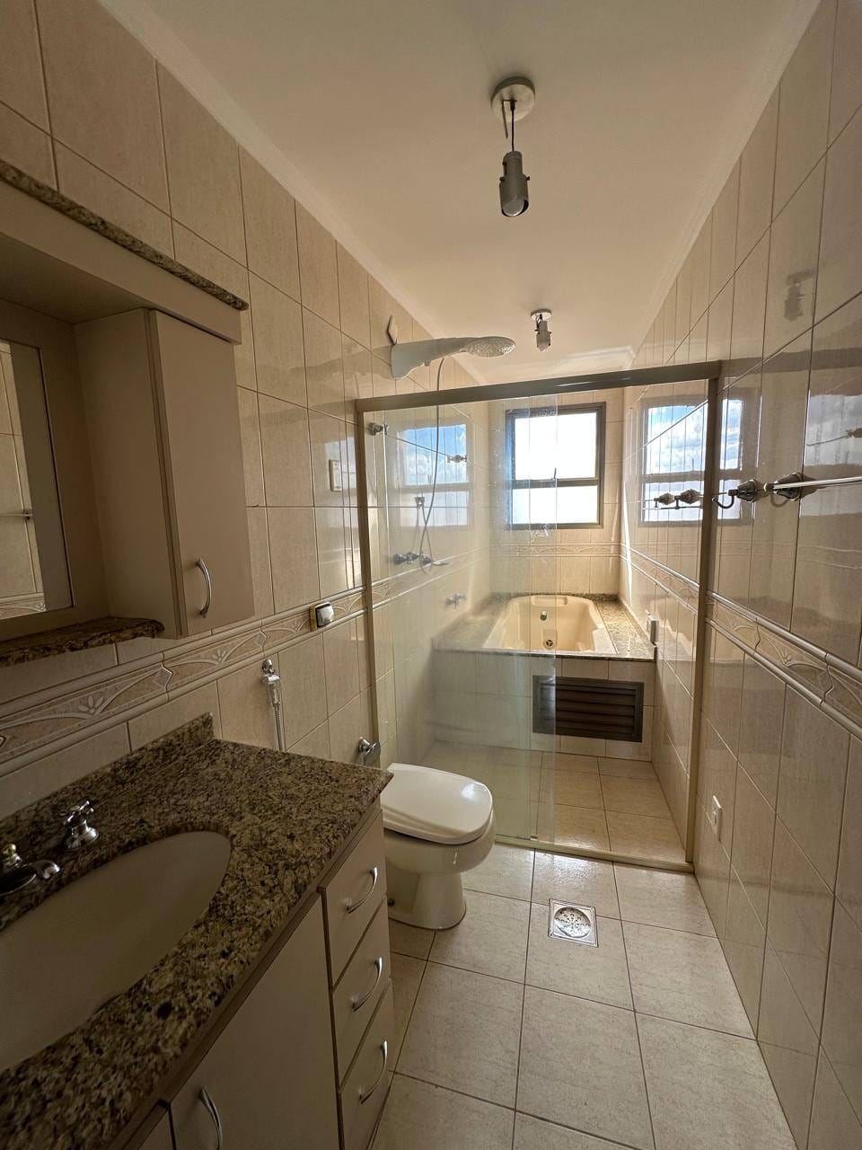 Apartamento, 4 quartos, 245 m² - Foto 16