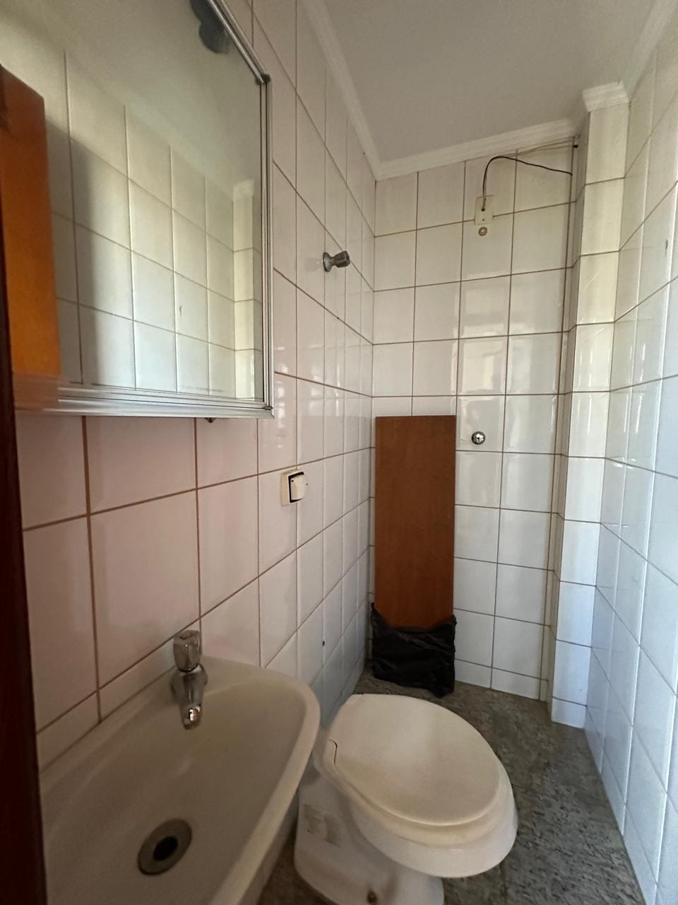 Apartamento, 4 quartos, 245 m² - Foto 11