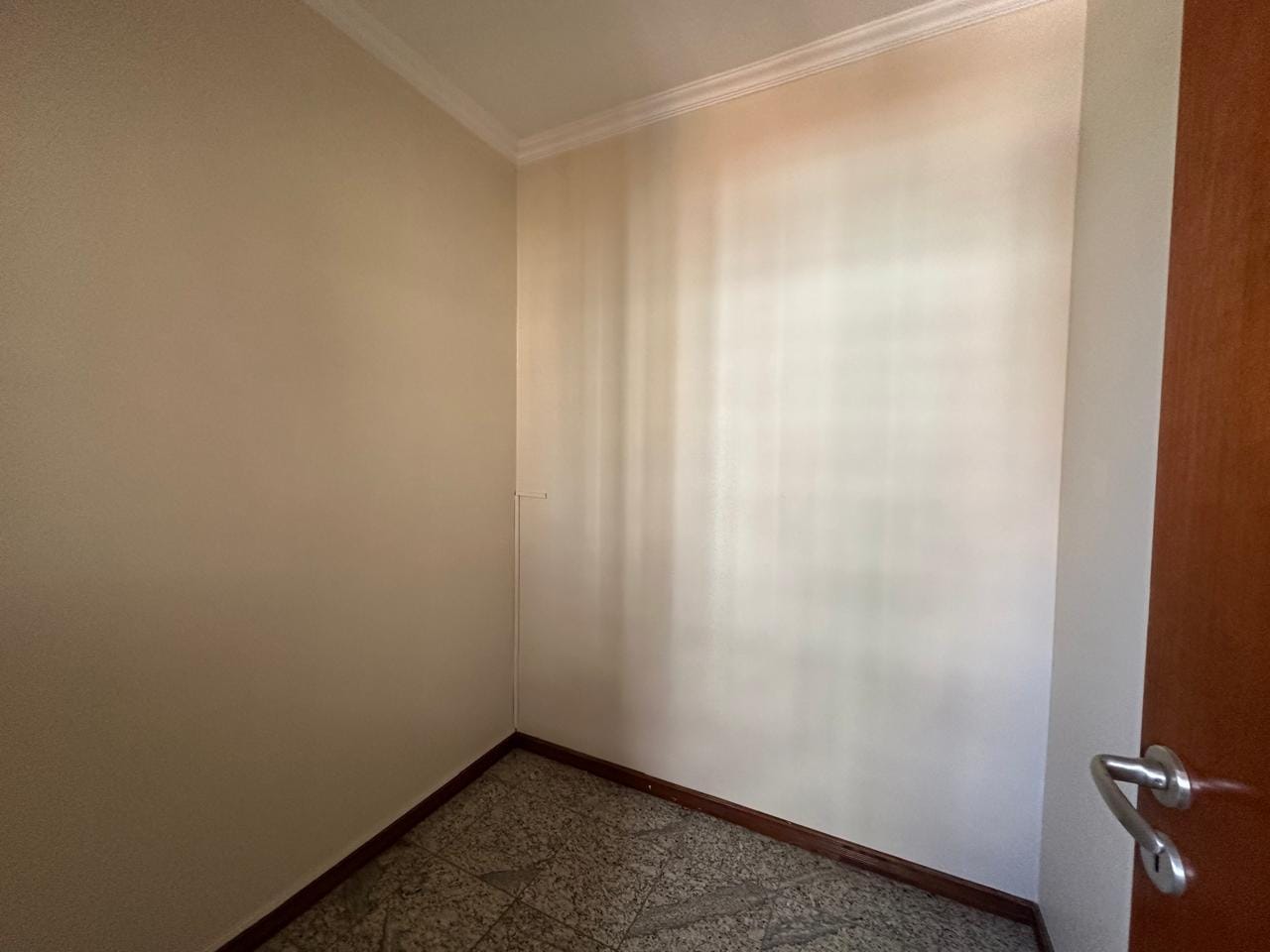 Apartamento, 4 quartos, 245 m² - Foto 12
