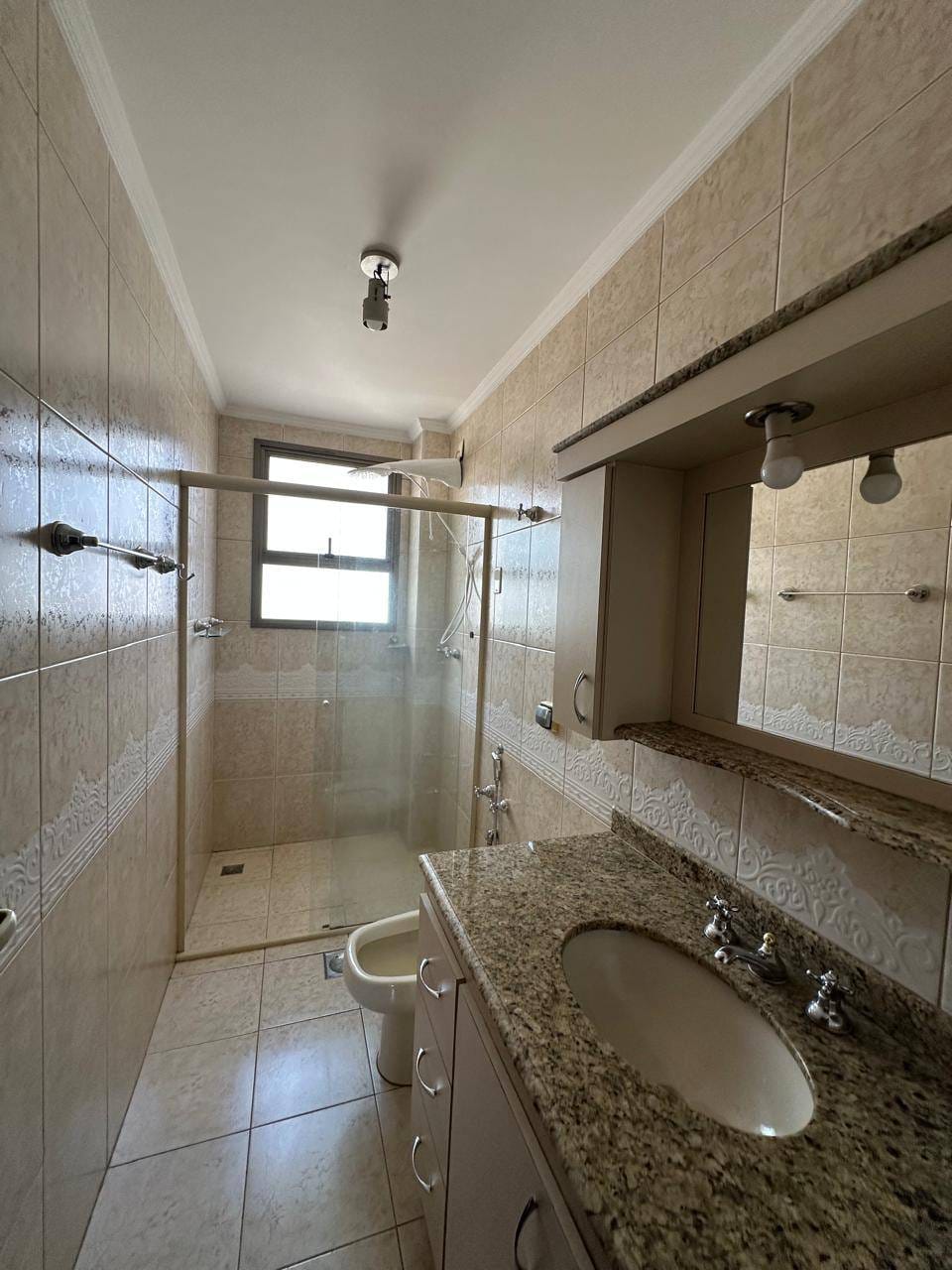 Apartamento, 4 quartos, 245 m² - Foto 13