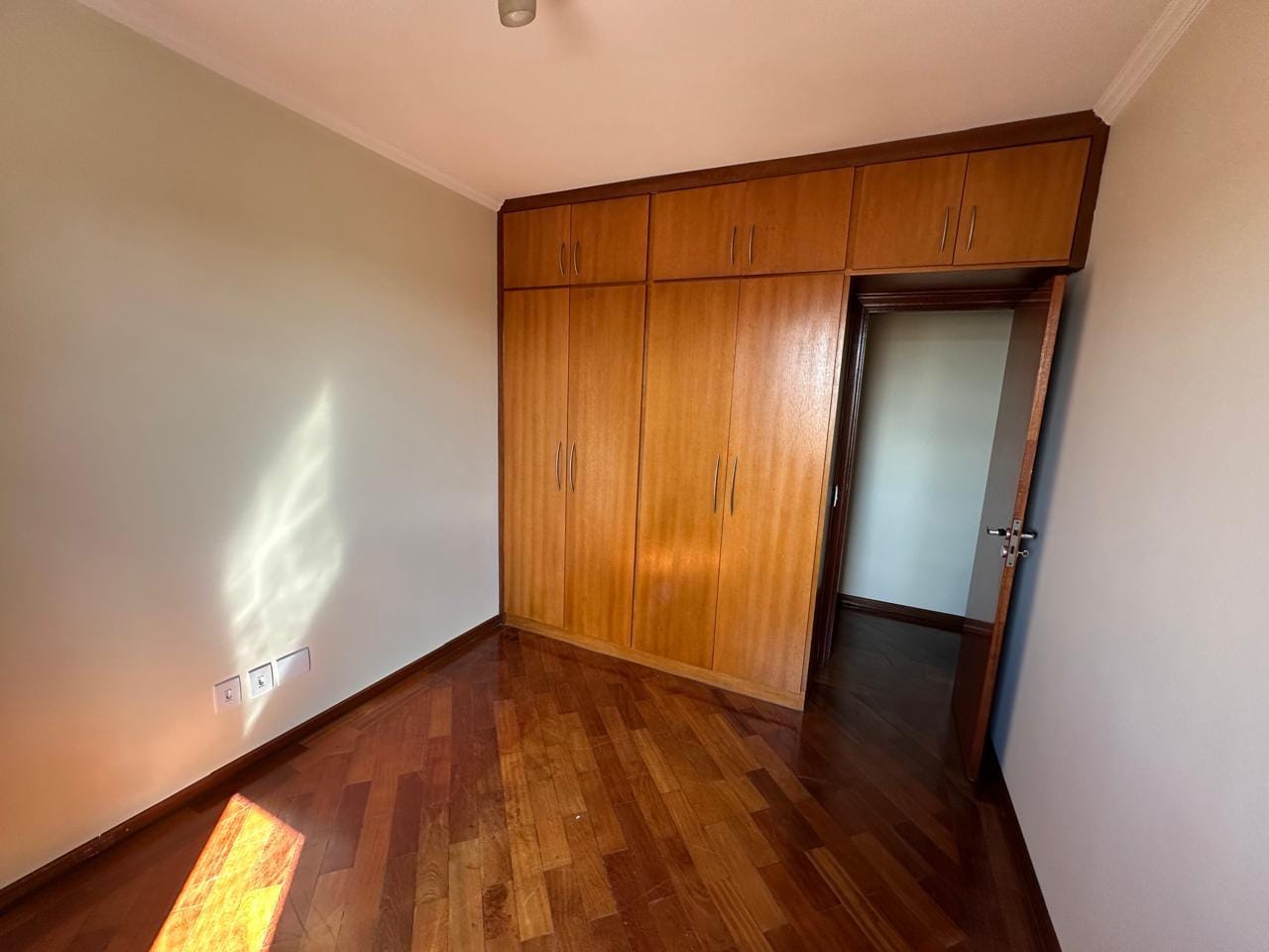 Apartamento, 4 quartos, 245 m² - Foto 7
