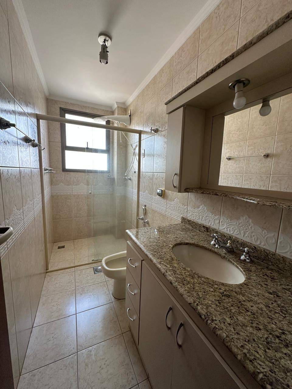 Apartamento, 4 quartos, 245 m² - Foto 2