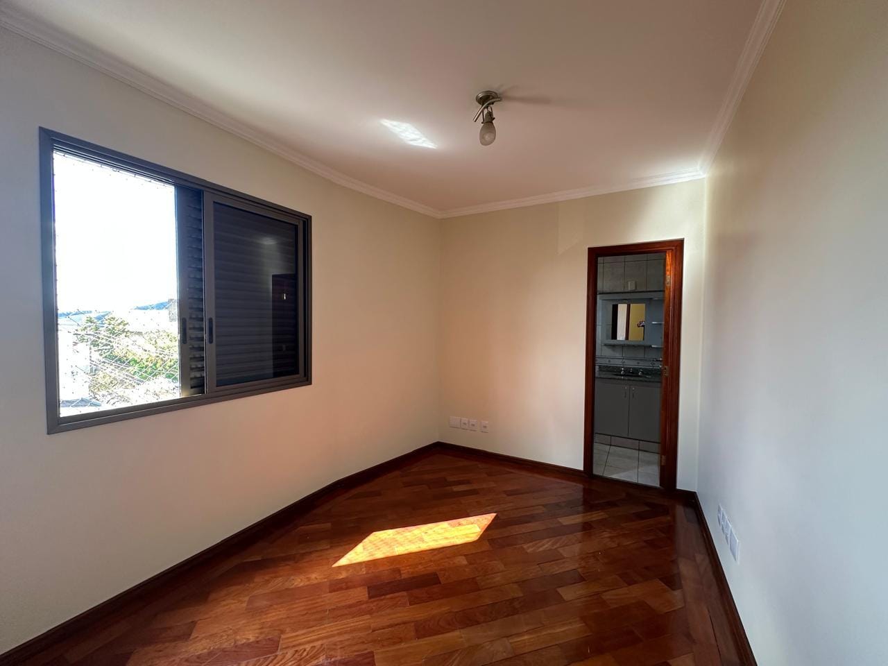 Apartamento, 4 quartos, 245 m² - Foto 5