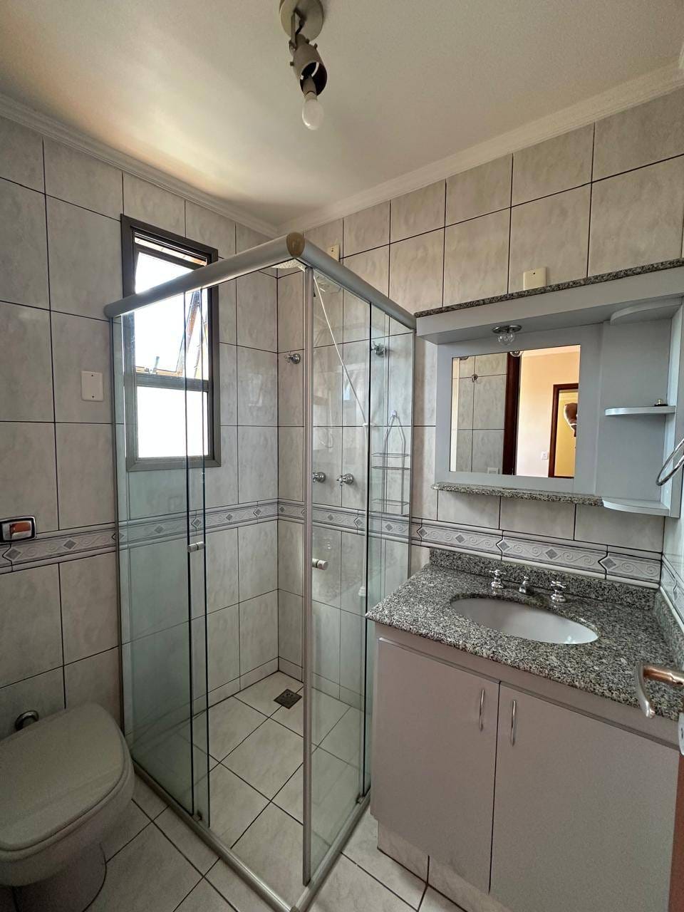 Apartamento, 4 quartos, 245 m² - Foto 6