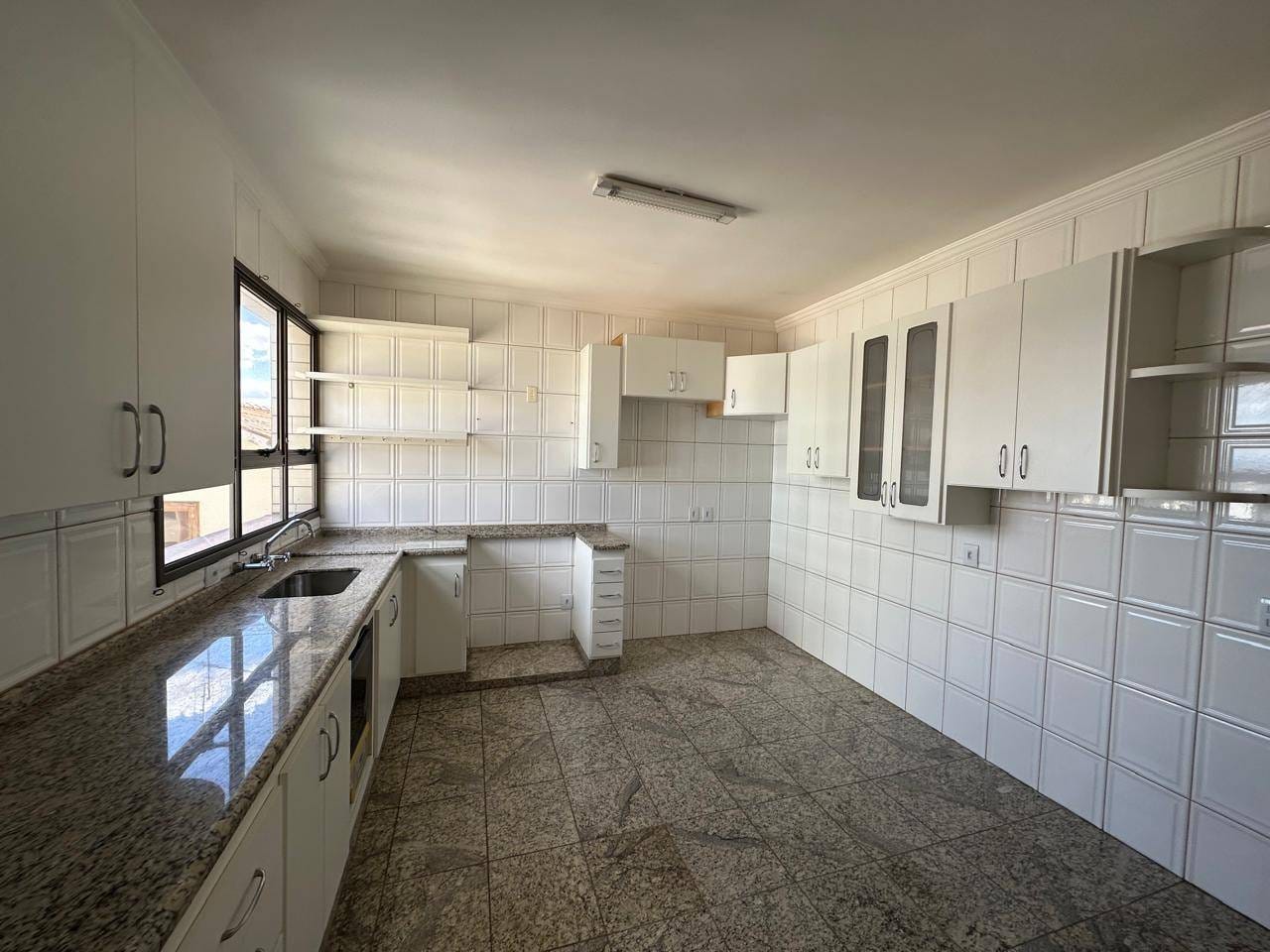 Apartamento, 4 quartos, 245 m² - Foto 8
