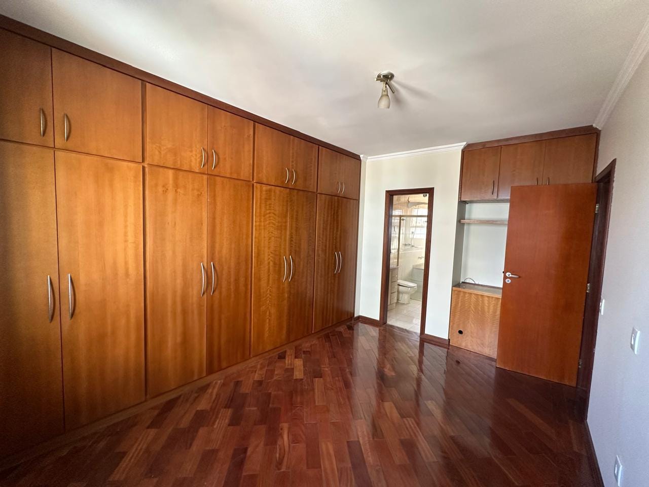 Apartamento, 4 quartos, 245 m² - Foto 15