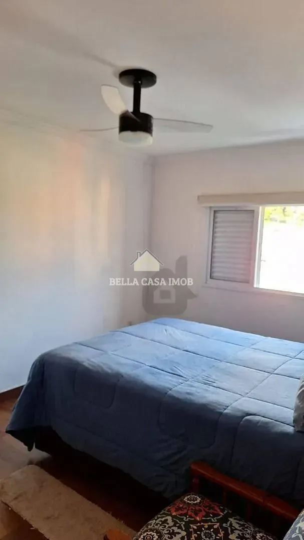 Apartamento, 2 quartos, 70 m² - Foto 10