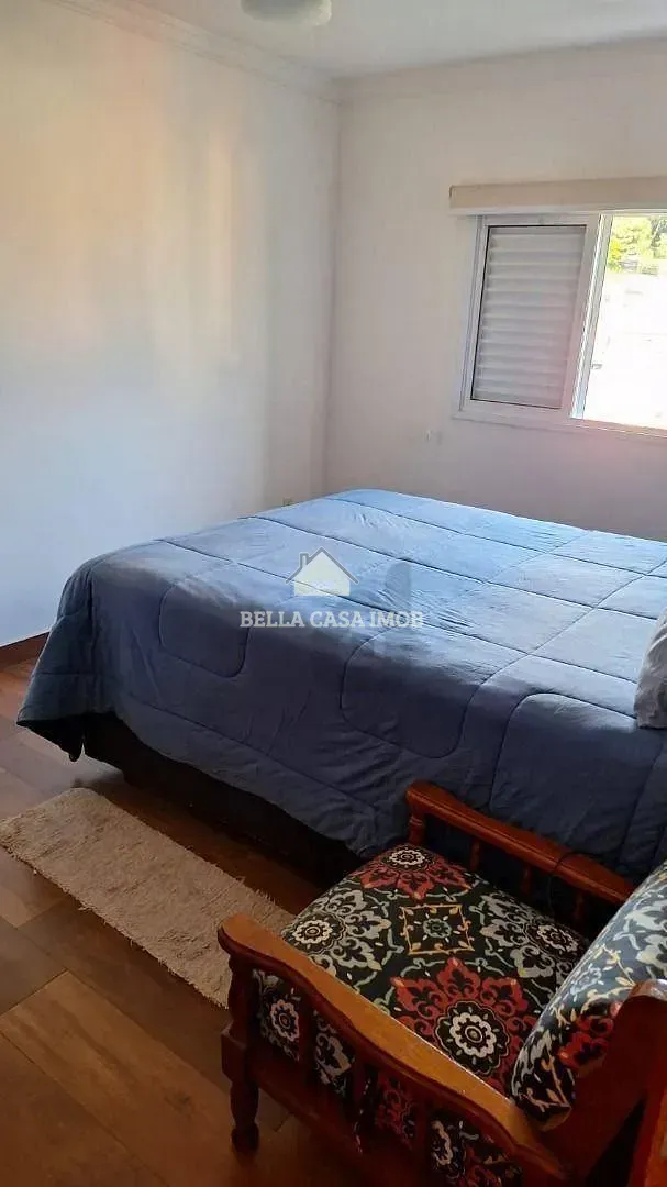 Apartamento, 2 quartos, 70 m² - Foto 11