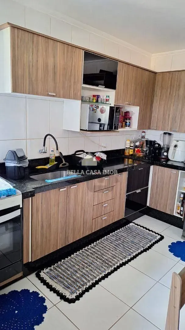 Apartamento, 2 quartos, 70 m² - Foto 13
