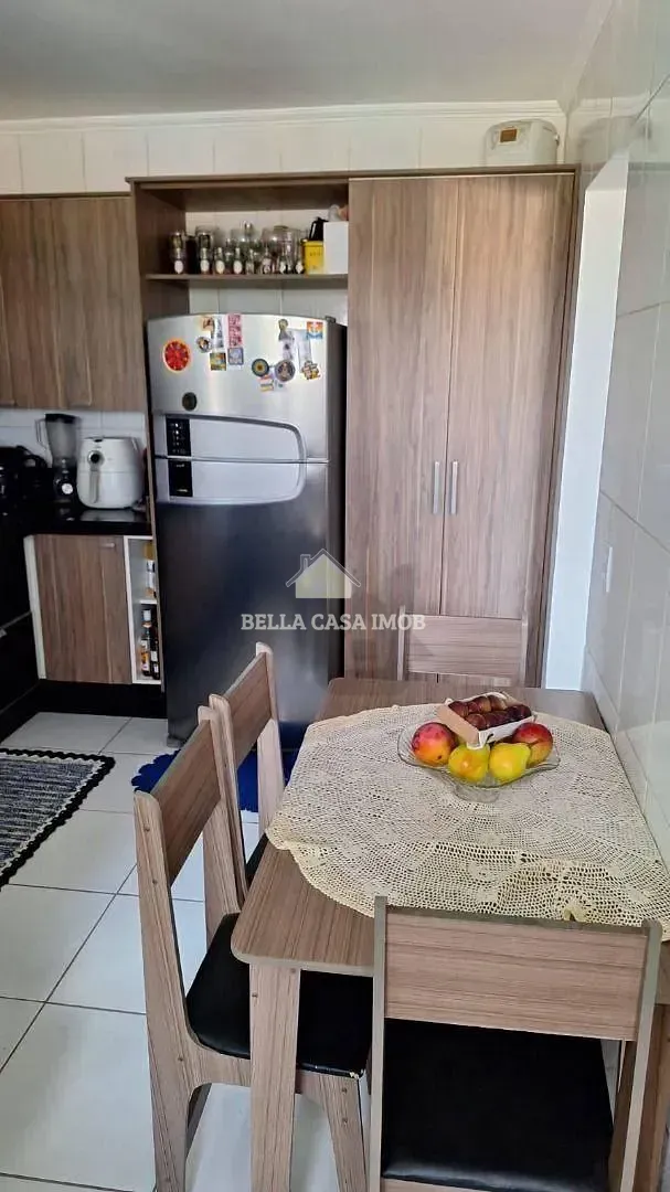 Apartamento, 2 quartos, 70 m² - Foto 14