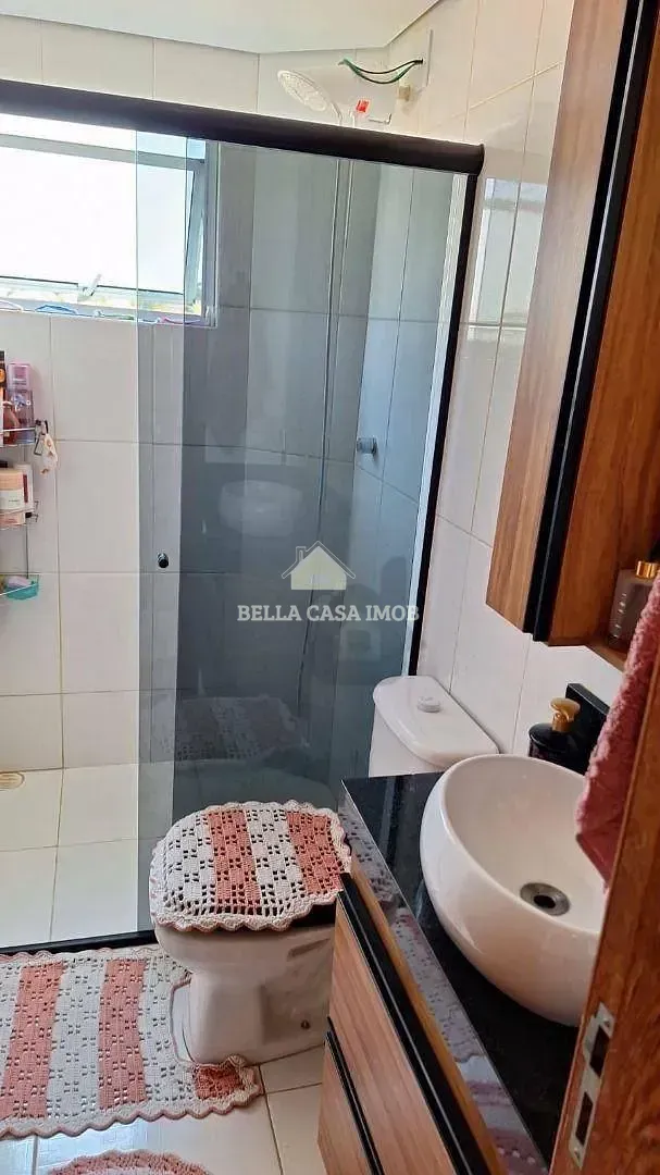 Apartamento, 2 quartos, 70 m² - Foto 15