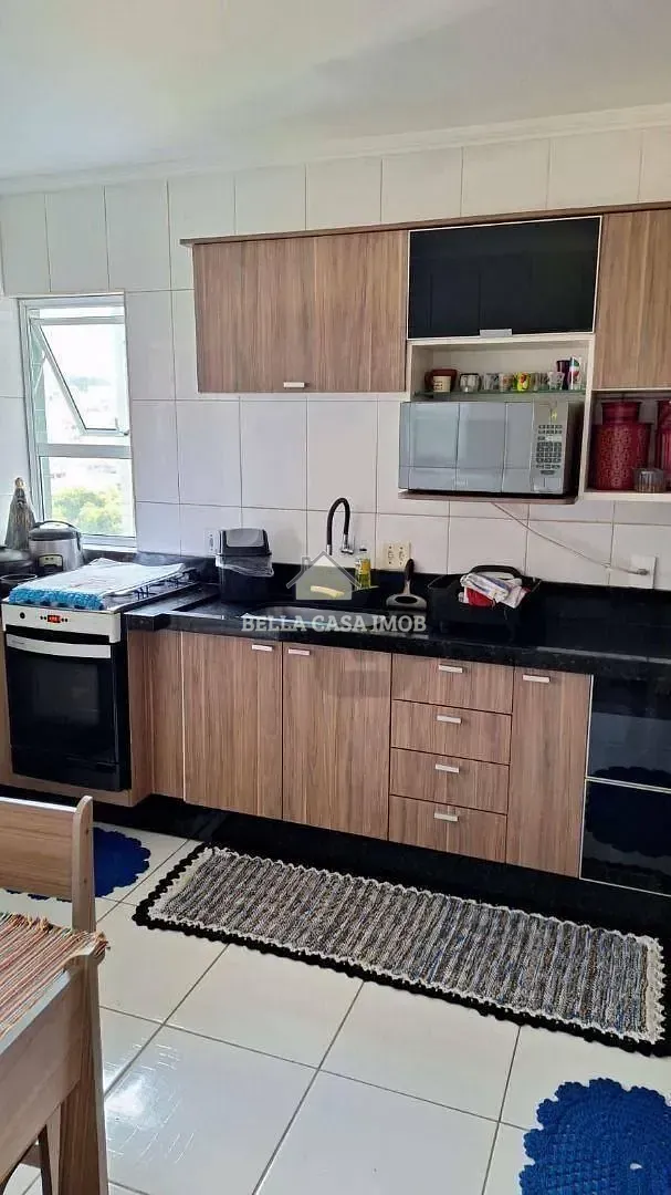 Apartamento, 2 quartos, 70 m² - Foto 18