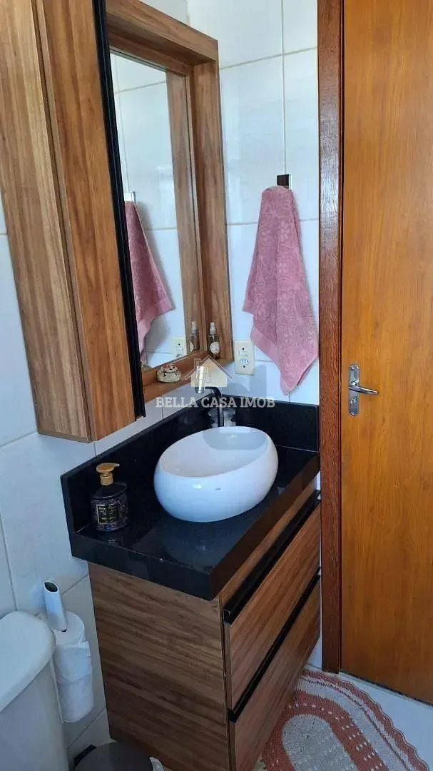 Apartamento, 2 quartos, 70 m² - Foto 19