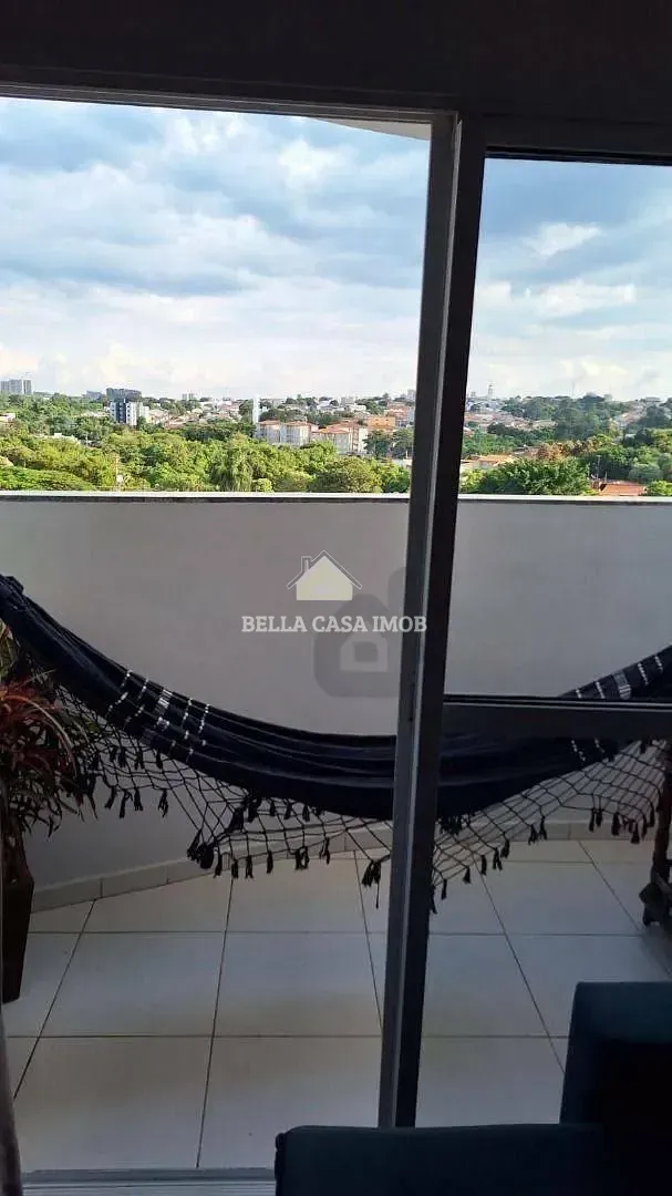 Apartamento, 2 quartos, 70 m² - Foto 20