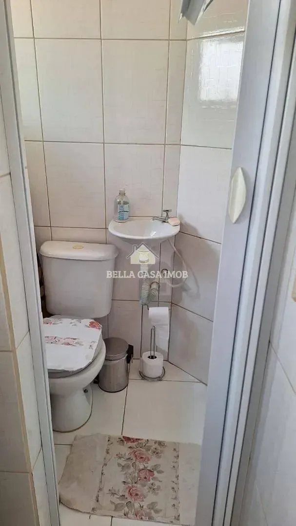 Apartamento, 2 quartos, 70 m² - Foto 21
