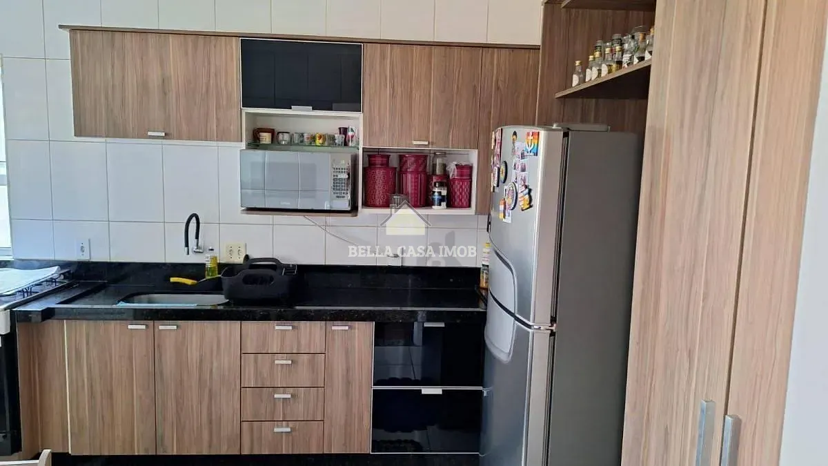 Apartamento, 2 quartos, 70 m² - Foto 23