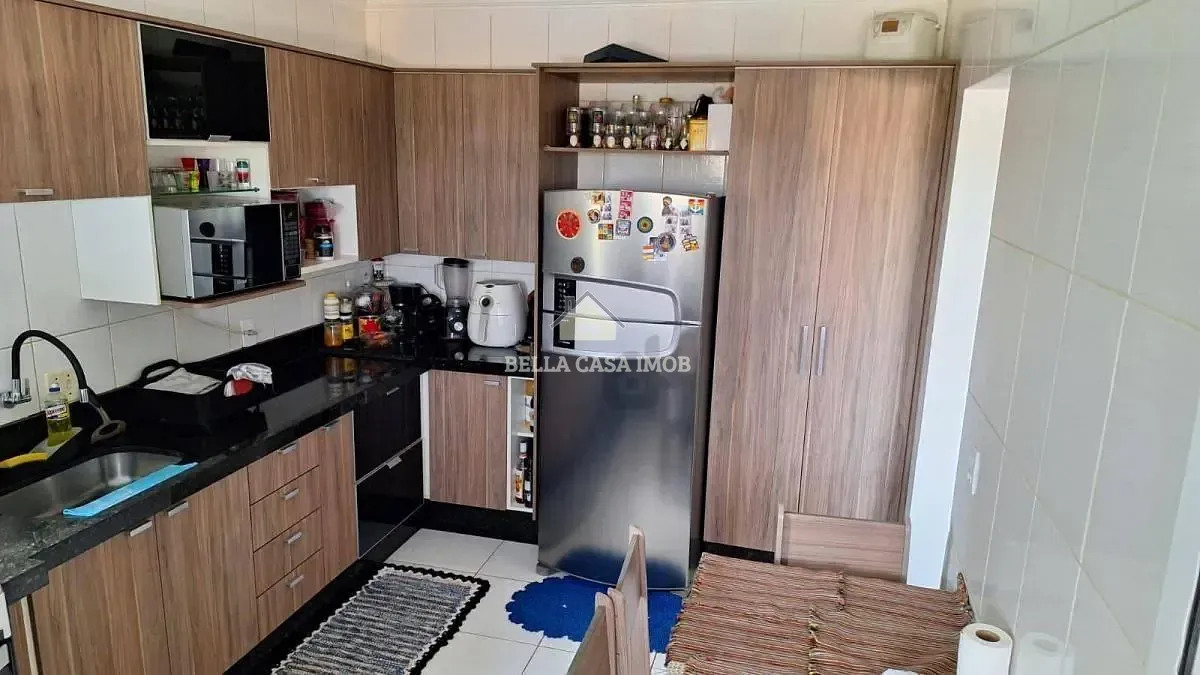 Apartamento, 2 quartos, 70 m² - Foto 25