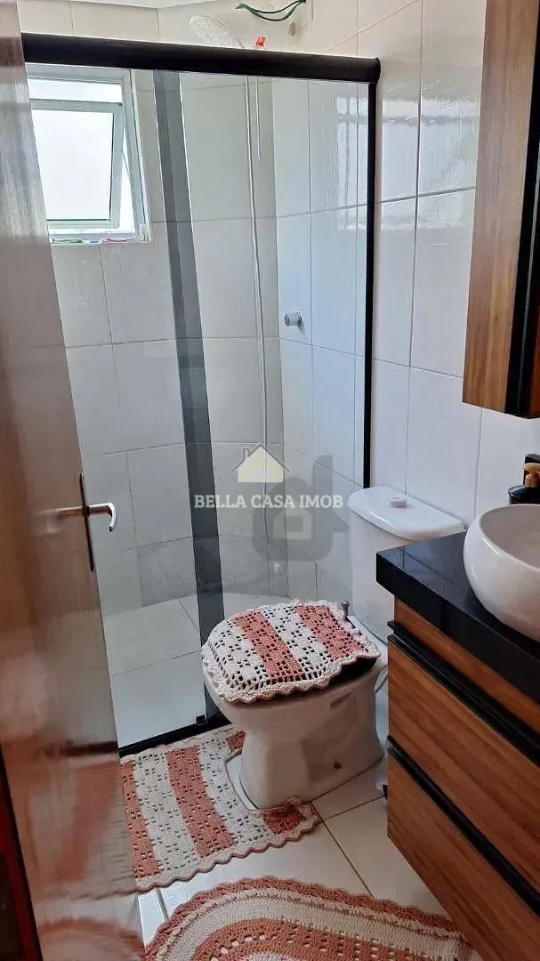 Apartamento, 2 quartos, 70 m² - Foto 26