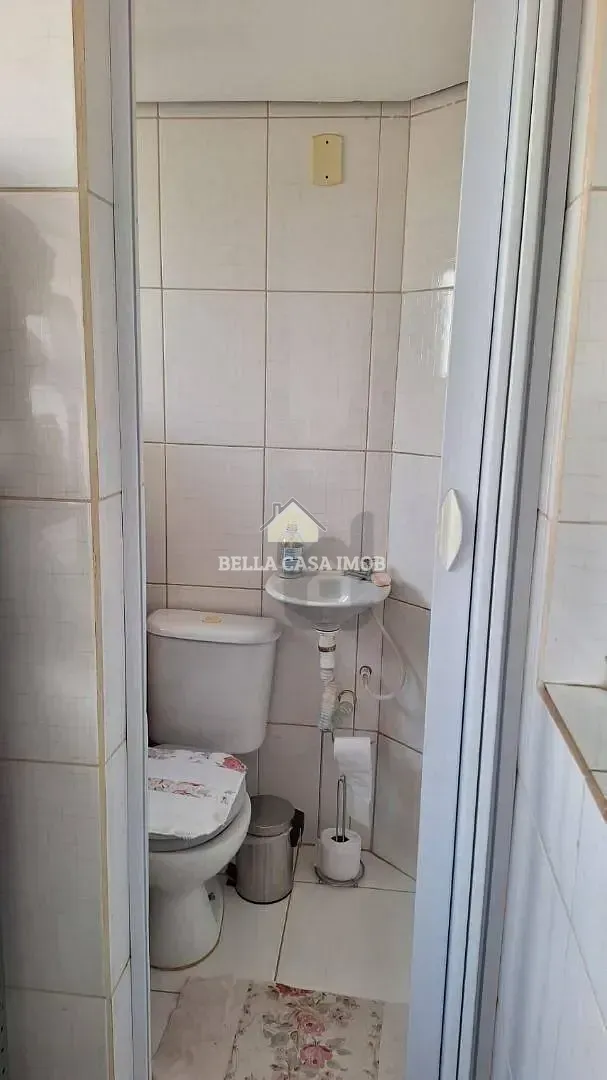 Apartamento, 2 quartos, 70 m² - Foto 27