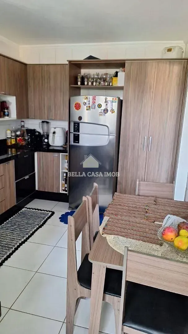 Apartamento, 2 quartos, 70 m² - Foto 30
