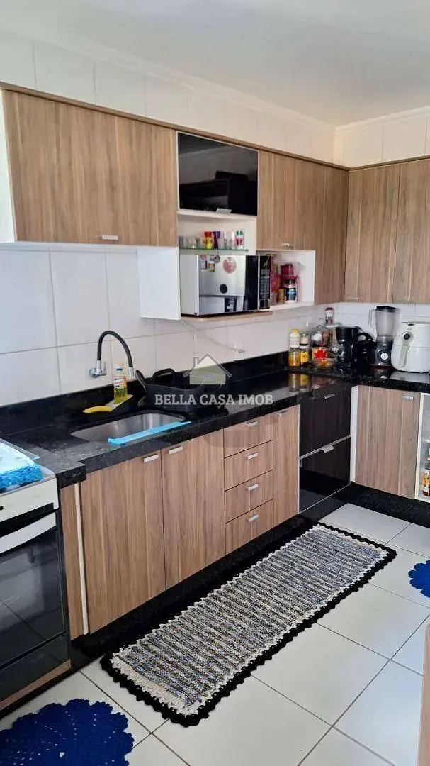 Apartamento, 2 quartos, 70 m² - Foto 31
