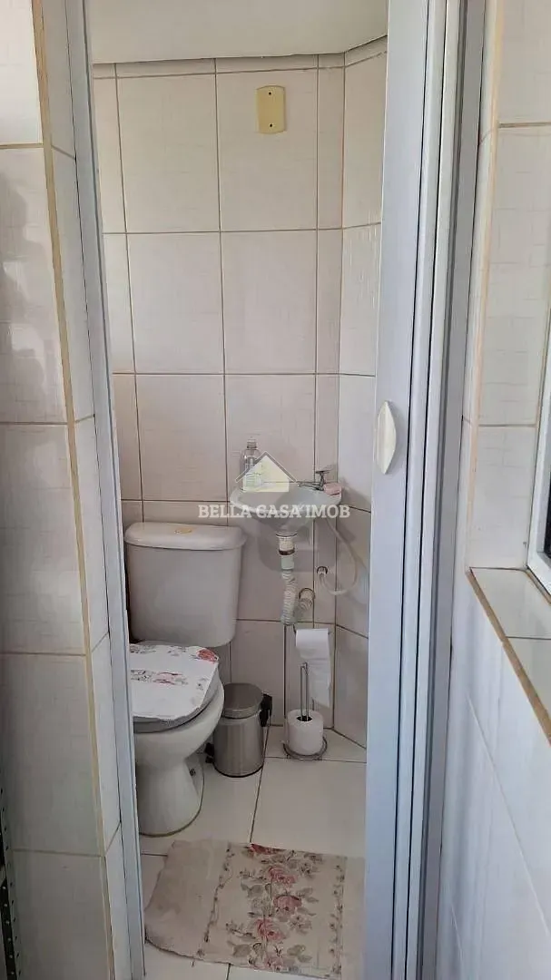 Apartamento, 2 quartos, 70 m² - Foto 33