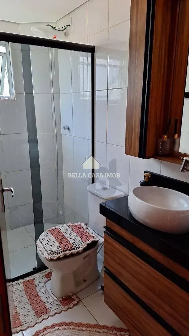 Apartamento, 2 quartos, 70 m² - Foto 34