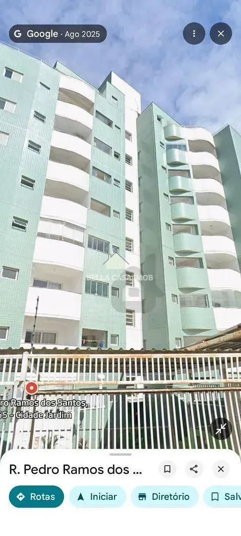Apartamento, 2 quartos, 70 m² - Foto 36