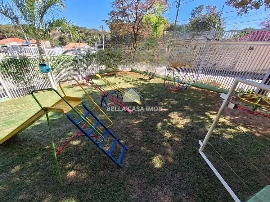 Apartamento, 2 quartos, 70 m² - Foto 37