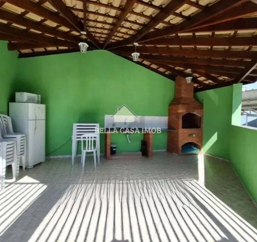 Apartamento, 2 quartos, 70 m² - Foto 38
