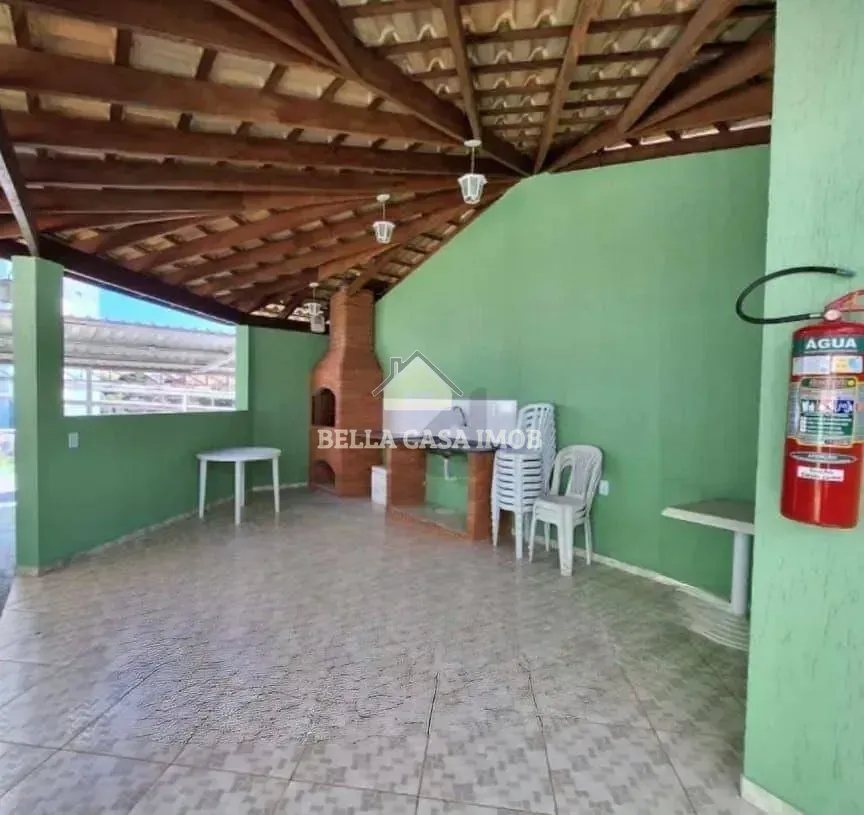 Apartamento, 2 quartos, 70 m² - Foto 39