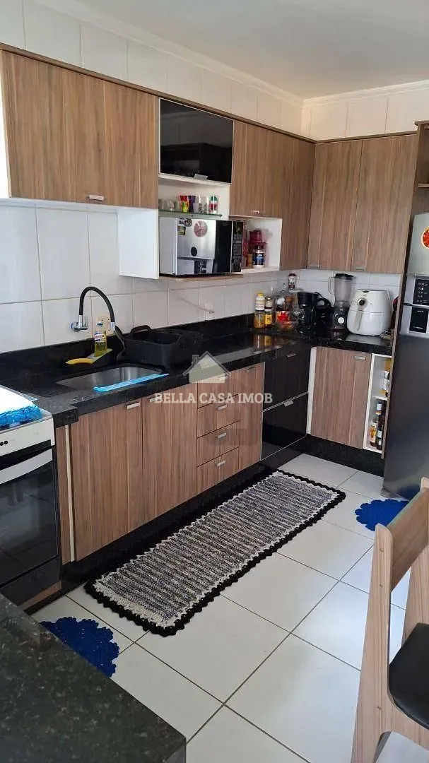 Apartamento, 2 quartos, 70 m² - Foto 7