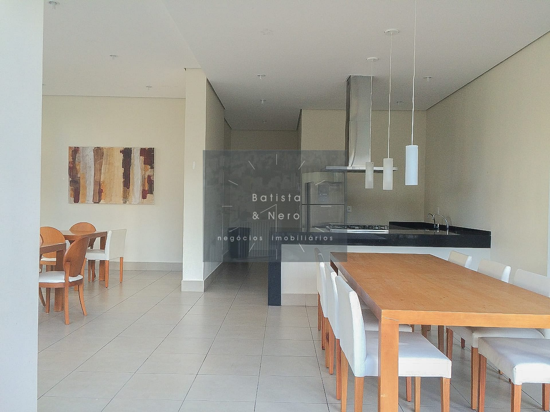 Apartamento à venda com 3 quartos, 87m² - Foto 34
