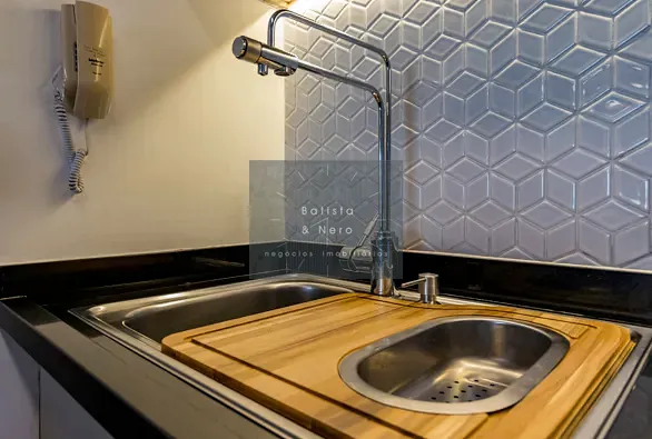 Apartamento, 3 quartos, 87 m² - Foto 4