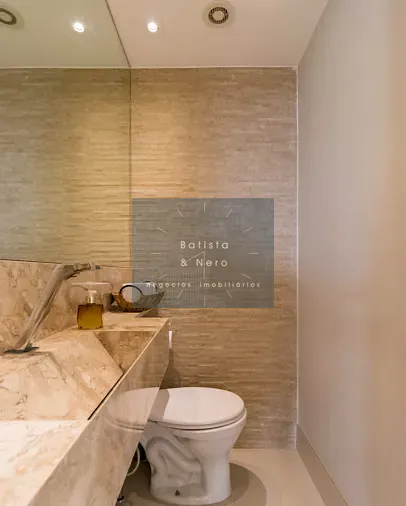 Apartamento, 3 quartos, 87 m² - Foto 14