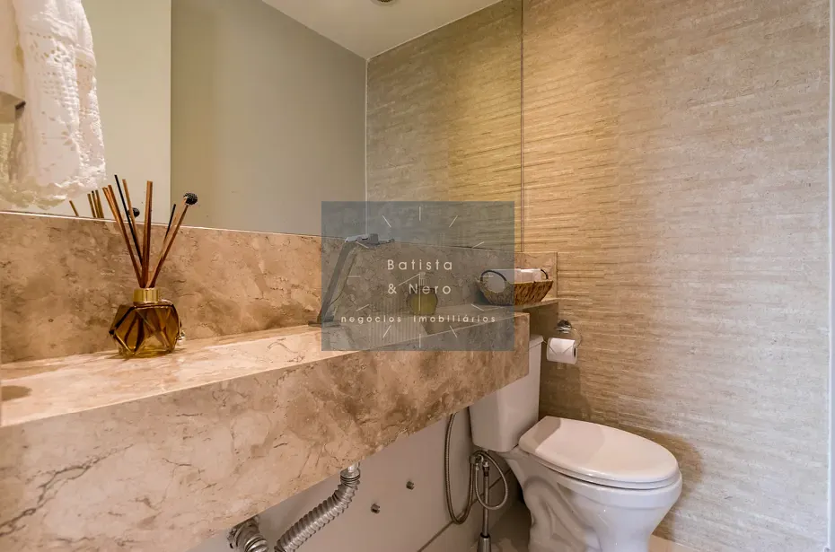 Apartamento, 3 quartos, 87 m² - Foto 15