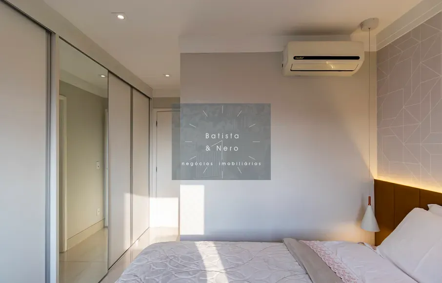 Apartamento, 3 quartos, 87 m² - Foto 18