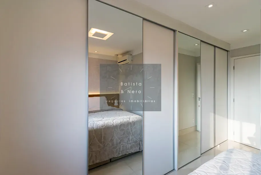 Apartamento, 3 quartos, 87 m² - Foto 19