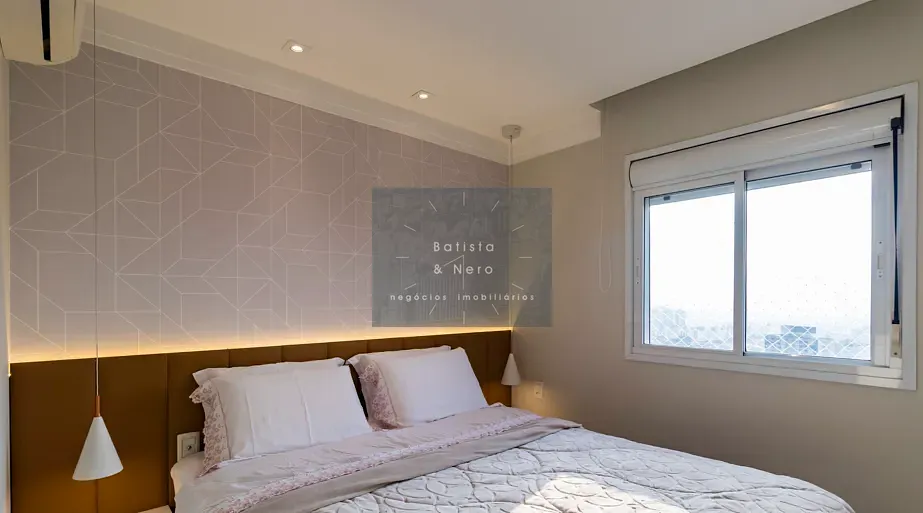 Apartamento, 3 quartos, 87 m² - Foto 17