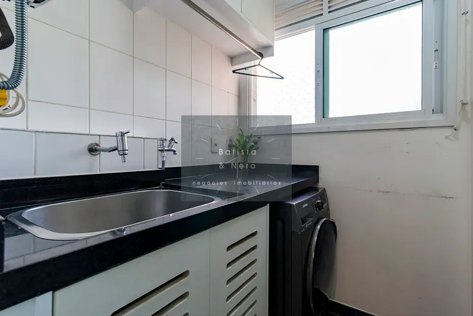 Apartamento, 3 quartos, 87 m² - Foto 30