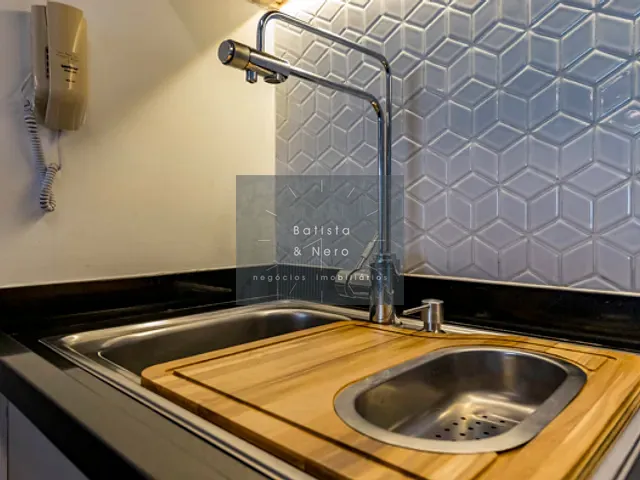 Apartamento com 87m² 3 quartos e 2 banheiros, à venda, no bairro Vila Andrade em São Paulo