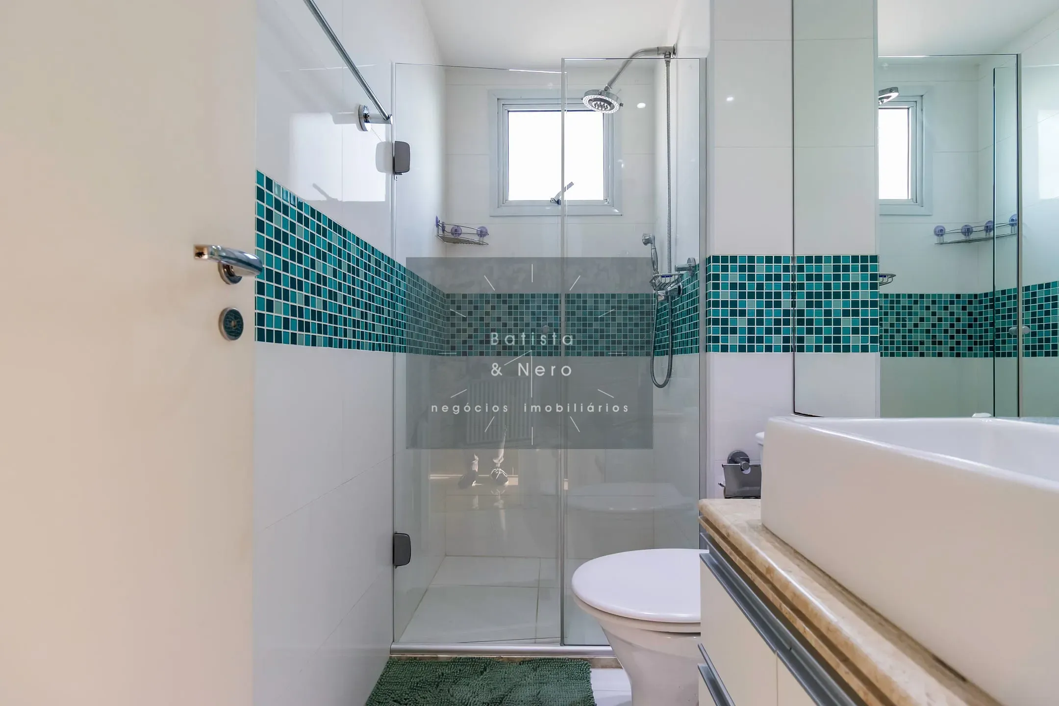 Apartamento, 3 quartos, 87 m² - Foto 25