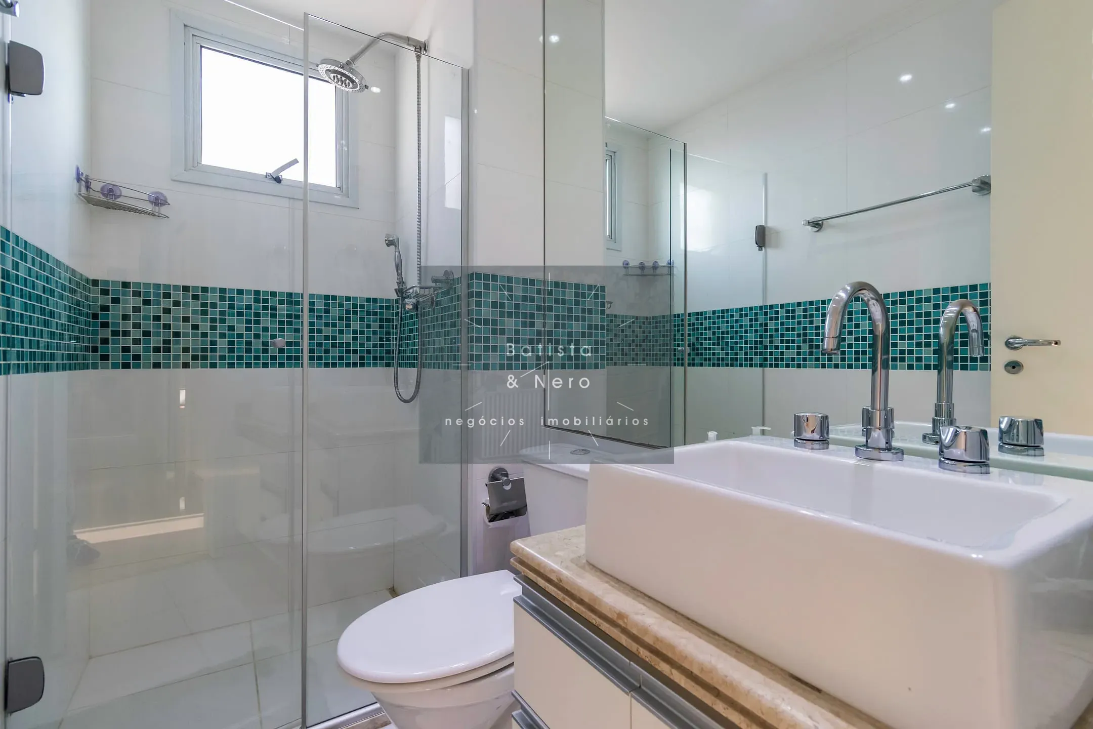 Apartamento, 3 quartos, 87 m² - Foto 26