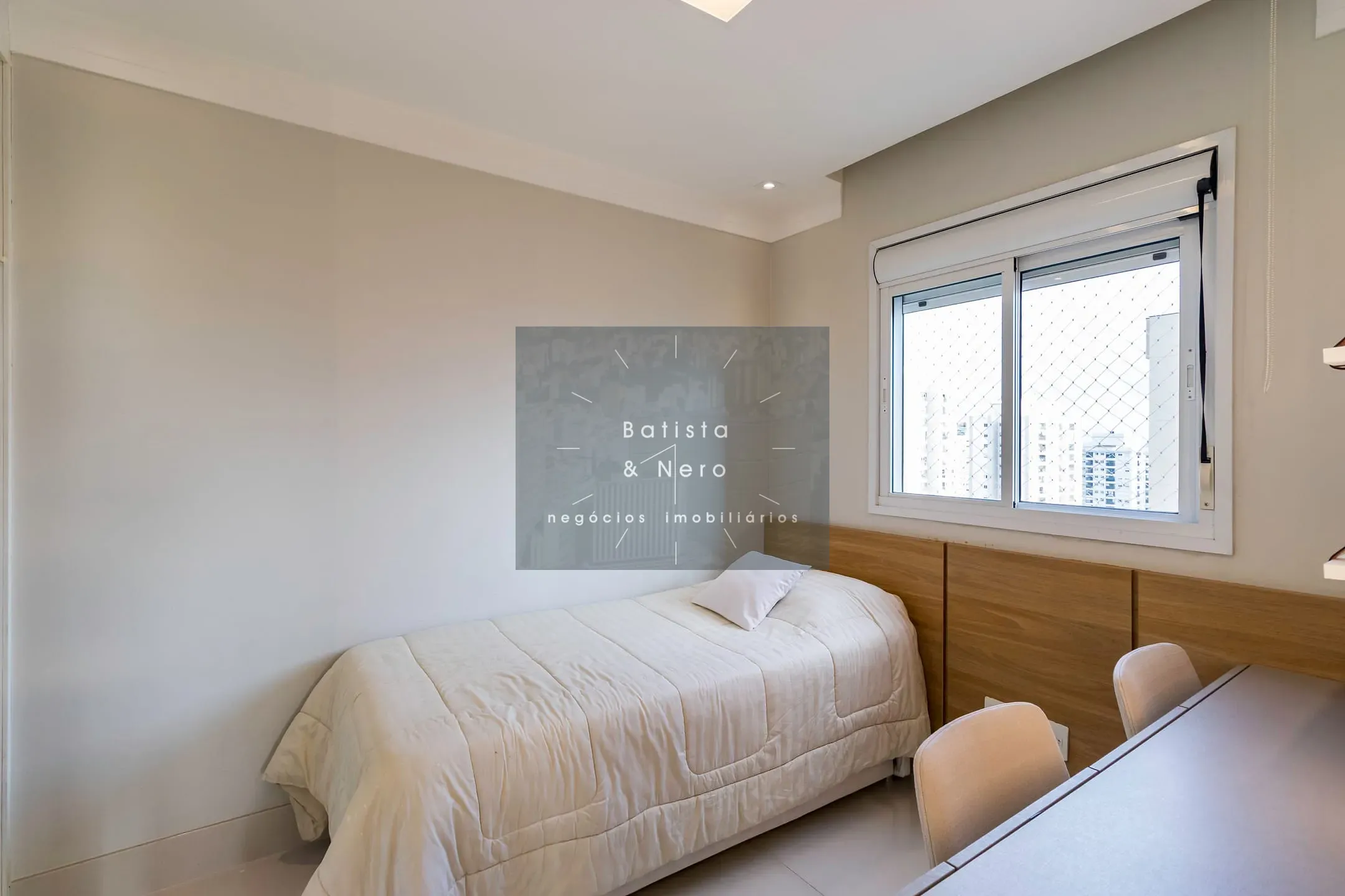 Apartamento, 3 quartos, 87 m² - Foto 22