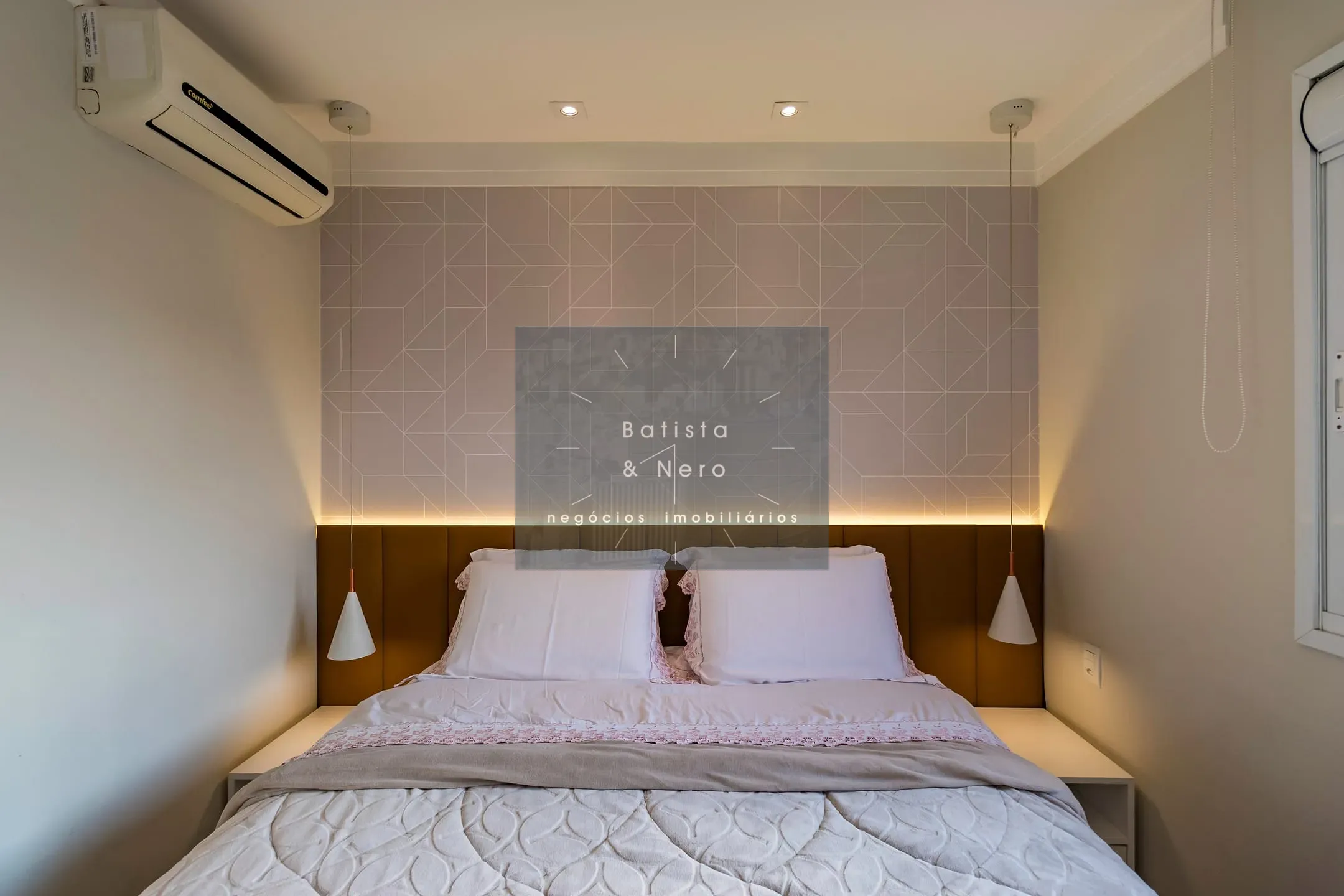 Apartamento, 3 quartos, 87 m² - Foto 16