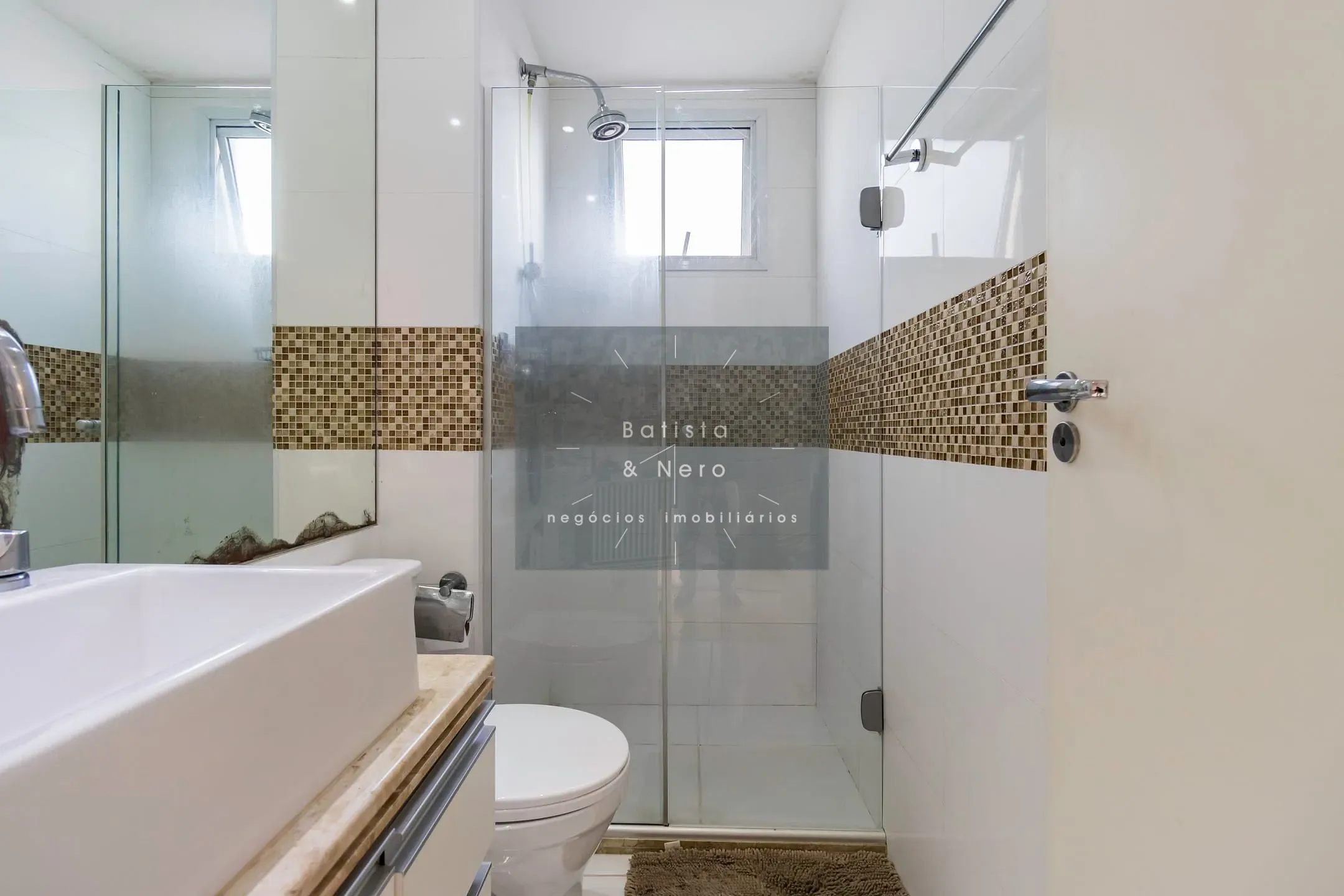 Apartamento, 3 quartos, 87 m² - Foto 20