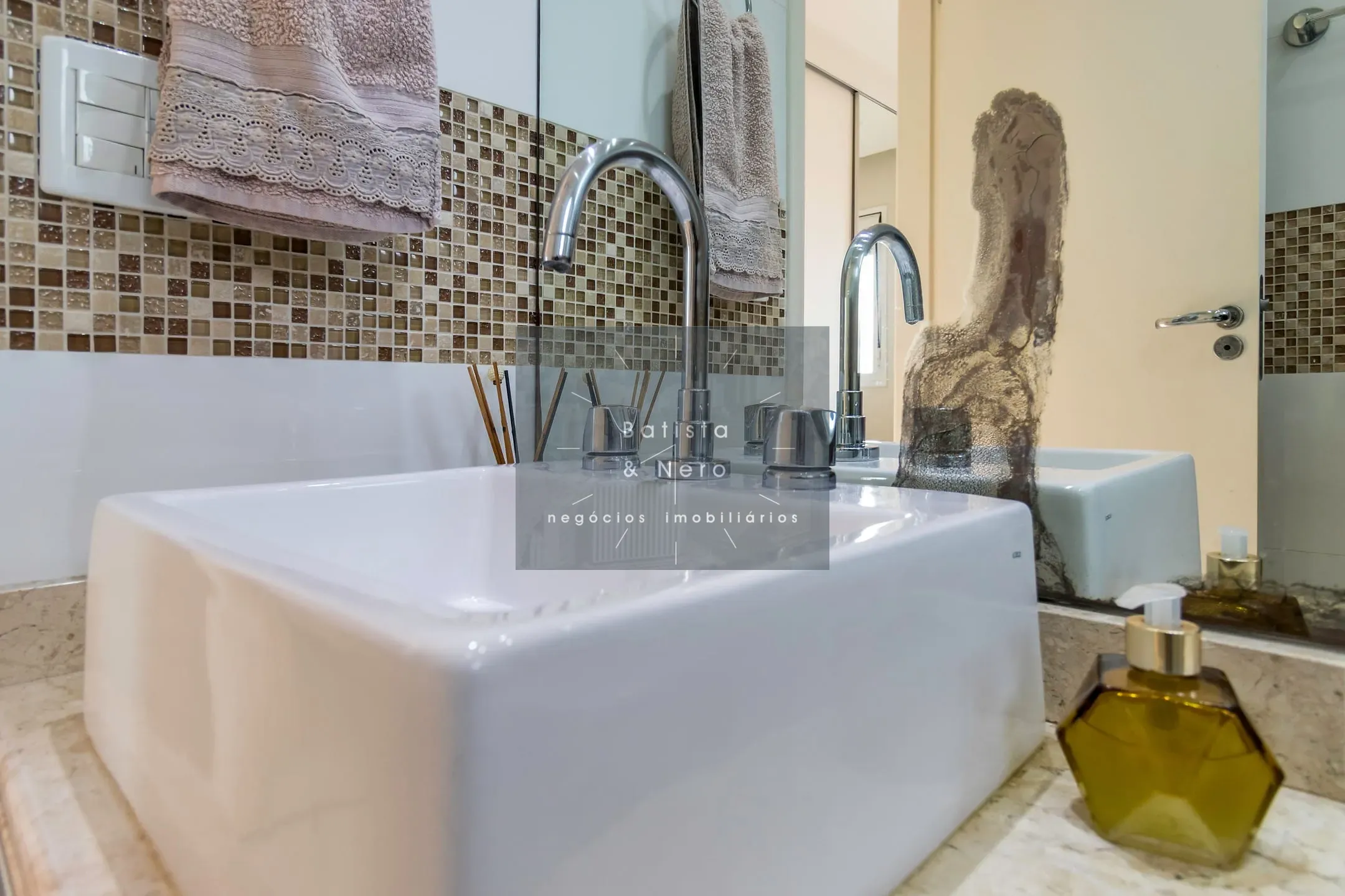 Apartamento, 3 quartos, 87 m² - Foto 21