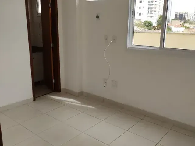 Apartamento 2 quartos e 2 banheiros, à venda, no bairro Parque Turf Club em Campos dos Goytacazes